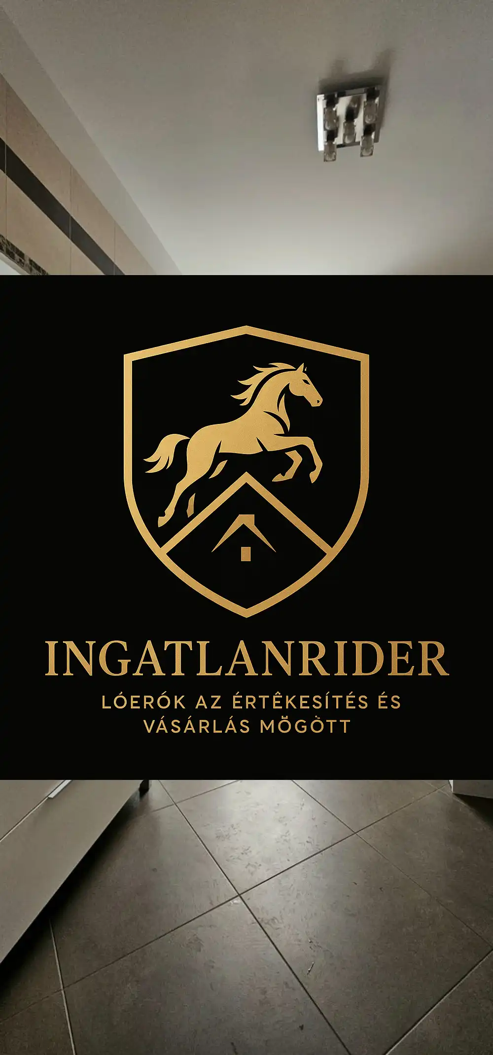 Budapest, XII. kerület - Kissvábhegy