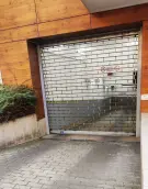 Budapest, XIII. kerület - Angyalföld