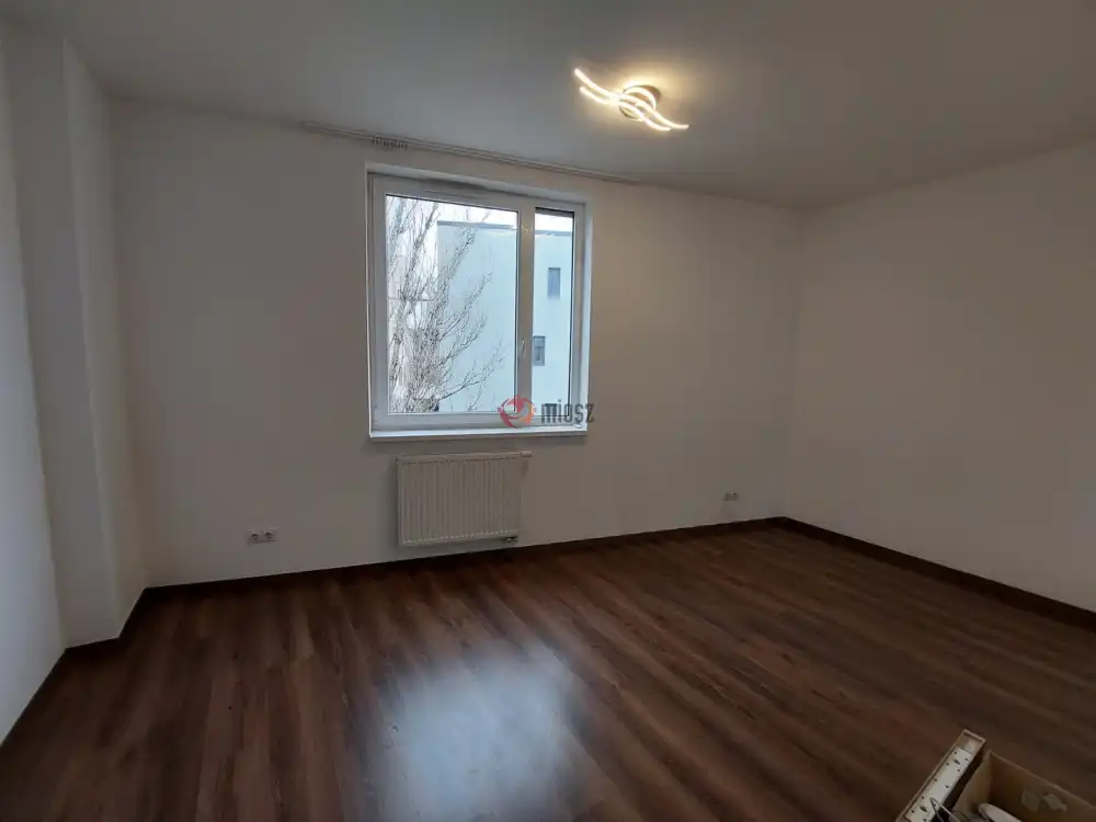 Budapest, XIII. kerület - Angyalföld