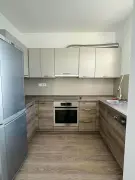 Budapest, XIII. kerület - Angyalföld