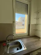 Budapest, XIII. kerület - Angyalföld