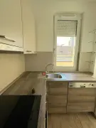Budapest, XIII. kerület - Angyalföld