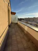 Budapest, XIII. kerület - Angyalföld