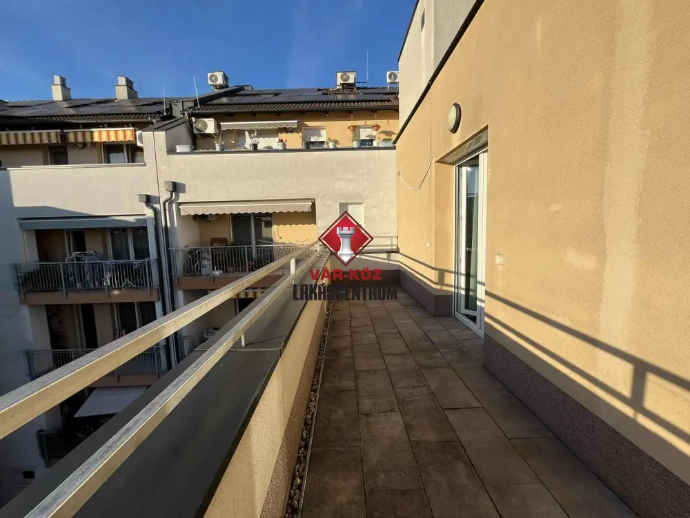 Budapest, XIII. kerület - Angyalföld
