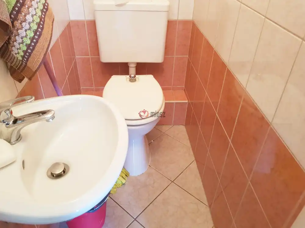 Budapest, XIV. kerület - Törökőr