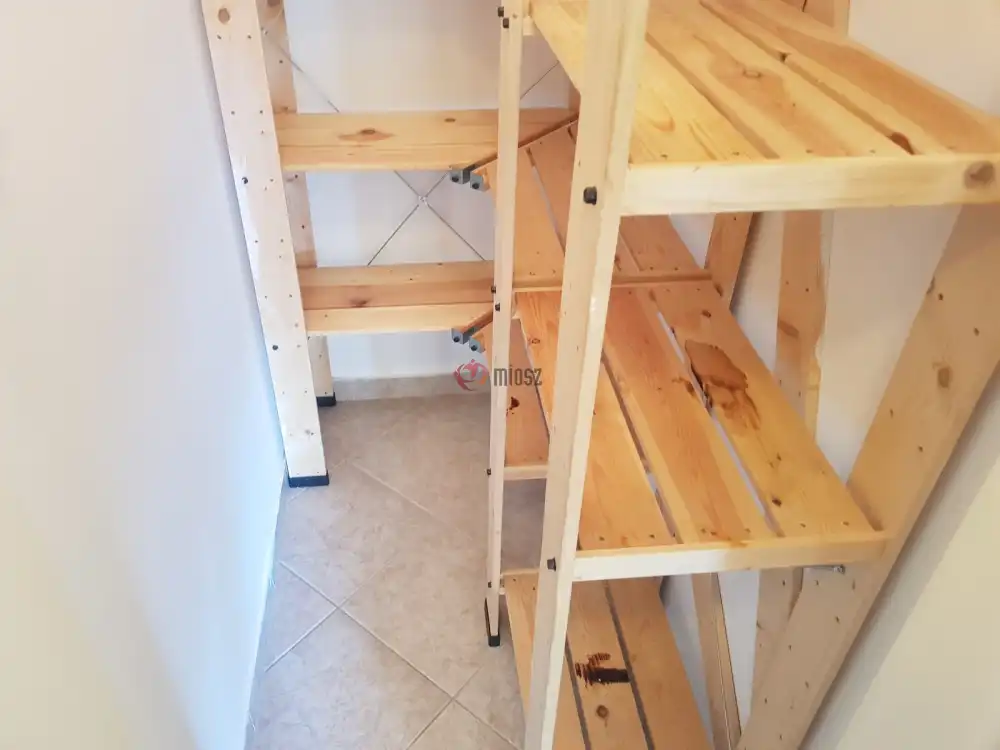 Budapest, XIV. kerület - Törökőr