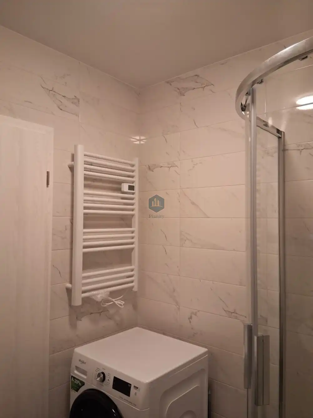 Budapest, XIV. kerület - Alsórákos