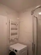 Budapest, XIV. kerület - Alsórákos