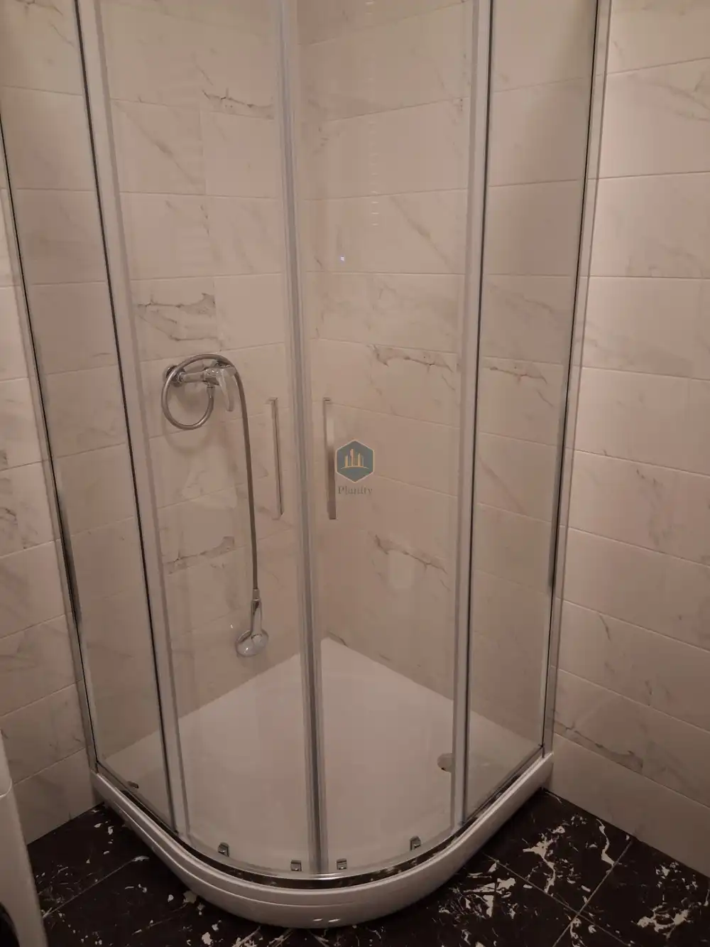 Budapest, XIV. kerület - Alsórákos