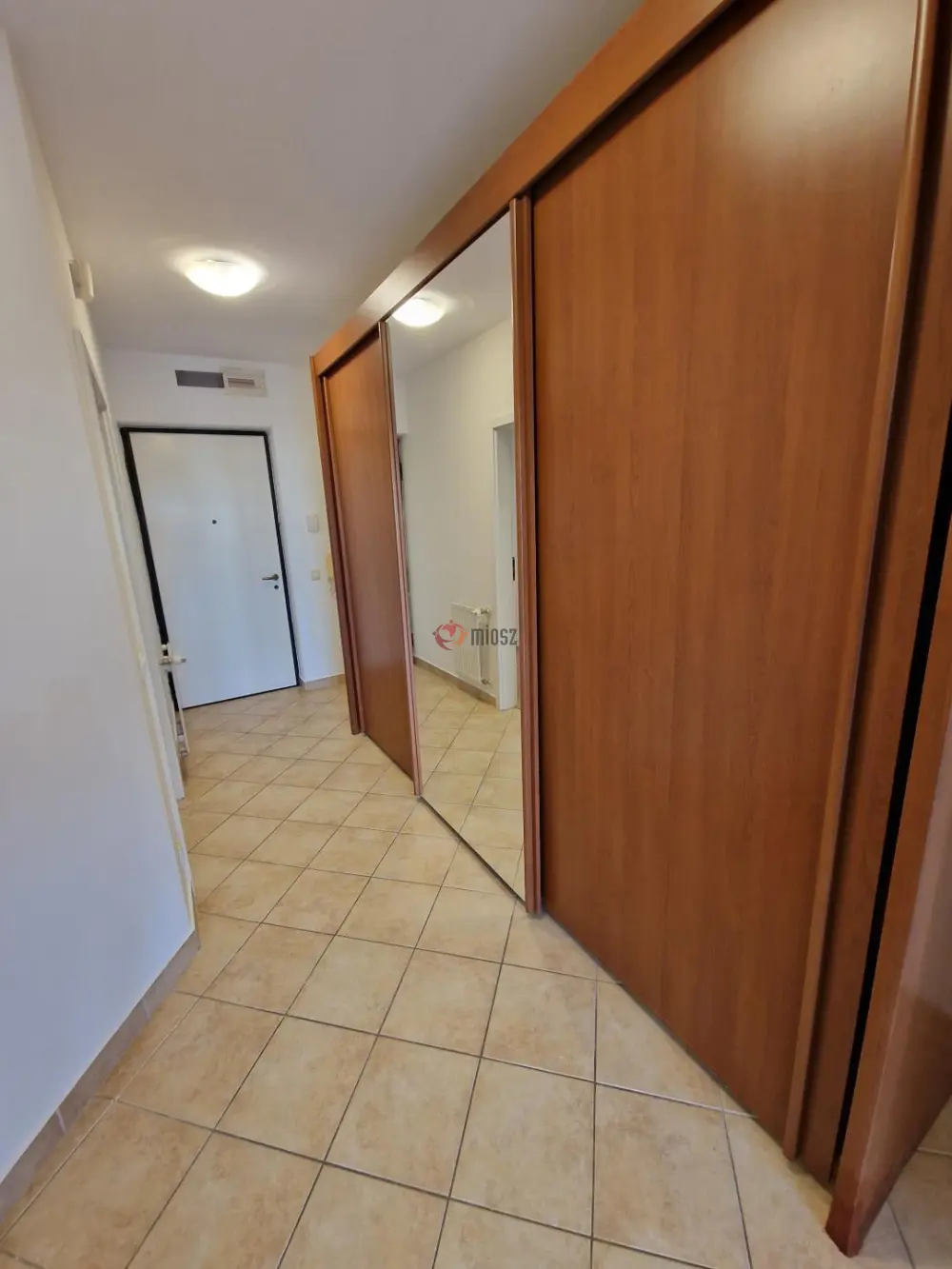Budapest, XIV. kerület - Istvánmező