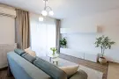 Budapest, XIV. kerület - Herminamező