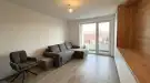 Budapest, XIX. kerület - nincs megadva