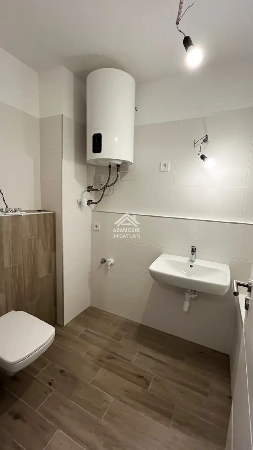 Budapest, XIX. kerület - nincs megadva