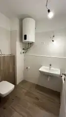 Budapest, XIX. kerület - nincs megadva