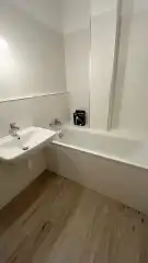 Budapest, XIX. kerület - nincs megadva