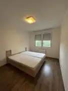 Győr-Moson-Sopron megye - Győr