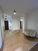 Győr-Moson-Sopron megye - Győr