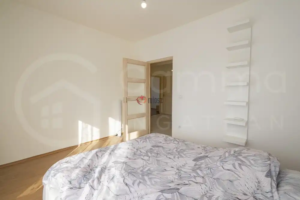 Borsod-Abaúj-Zemplén megye - Miskolc