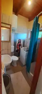 Baranya megye - Nagykozár