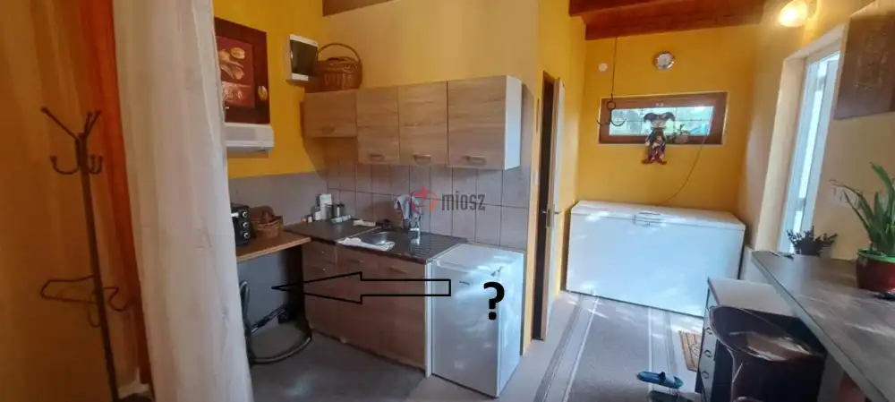 Baranya megye - Nagykozár