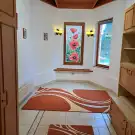 Baranya megye - Nagykozár