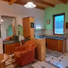 Baranya megye - Nagykozár