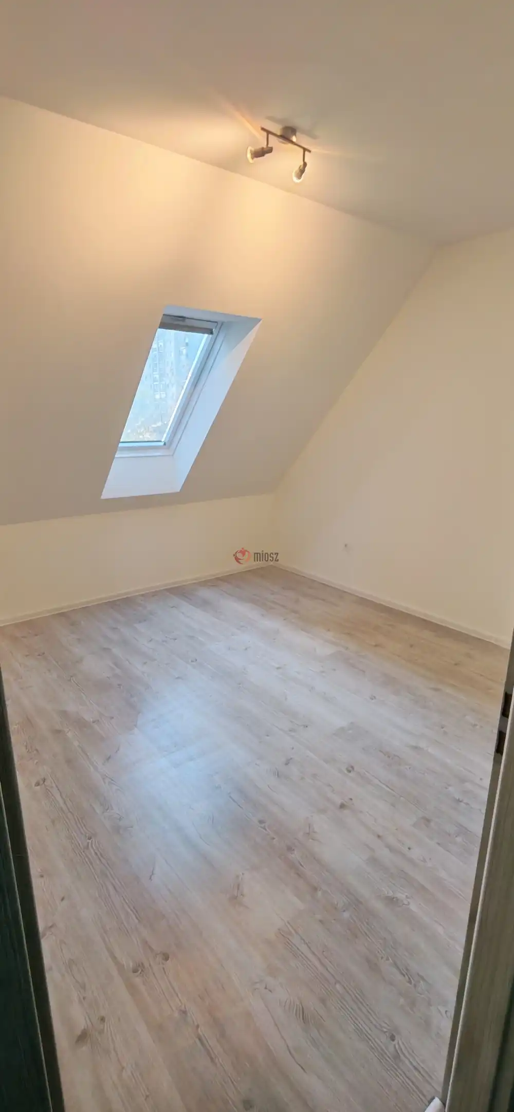 Szabolcs-Szatmár-Bereg megye - Nyíregyháza