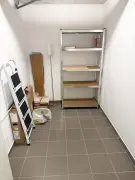 Tolna megye - Paks