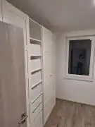 Tolna megye - Paks