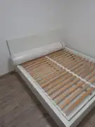 Tolna megye - Paks