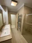 Baranya megye - Pécs