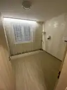 Baranya megye - Pécs