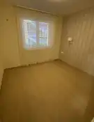 Baranya megye - Pécs