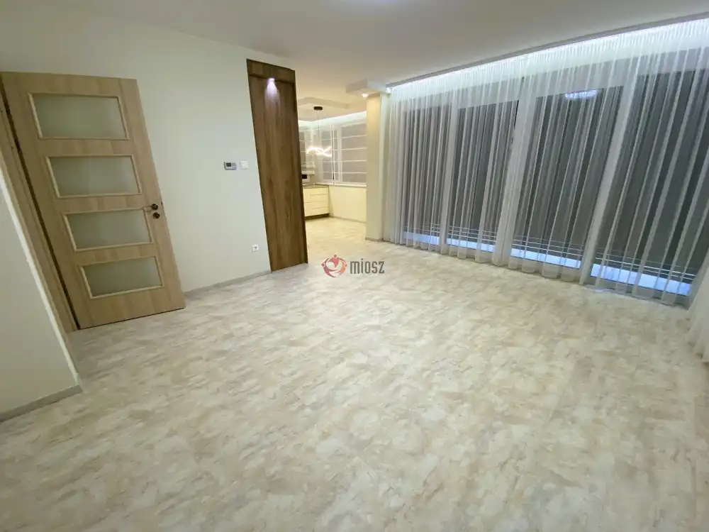 Baranya megye - Pécs