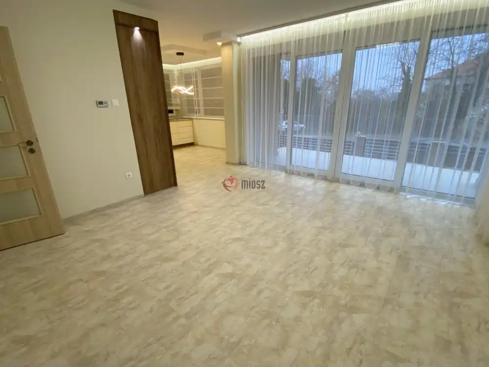 Baranya megye - Pécs