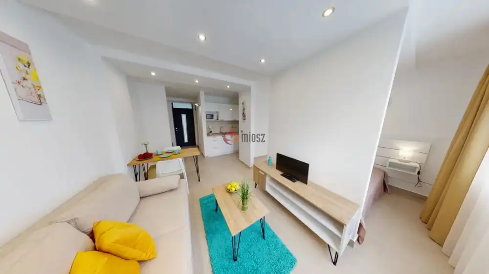 Baranya megye - Pécs