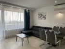 Baranya megye - Pécs