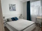 Baranya megye - Pécs