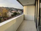 Baranya megye - Pécs