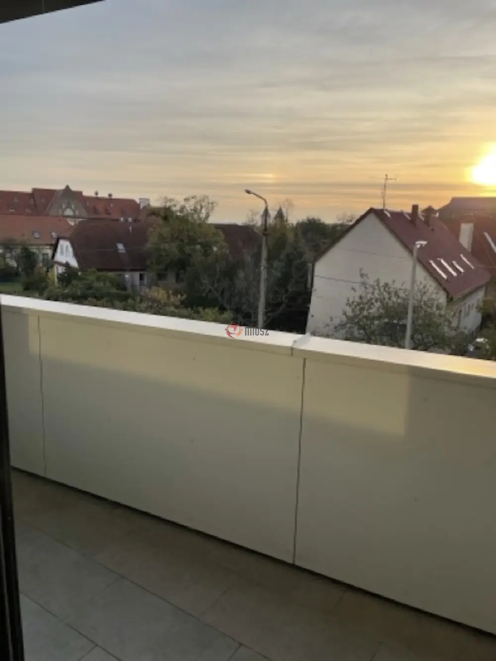 Baranya megye - Pécs