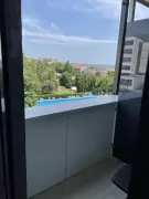 Baranya megye - Pécs
