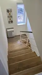 Baranya megye - Pécs