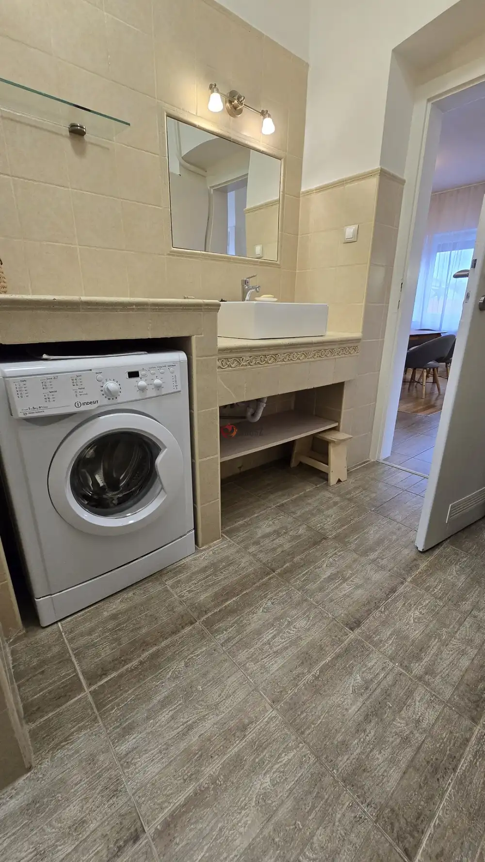 Baranya megye - Pécs