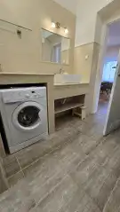 Baranya megye - Pécs