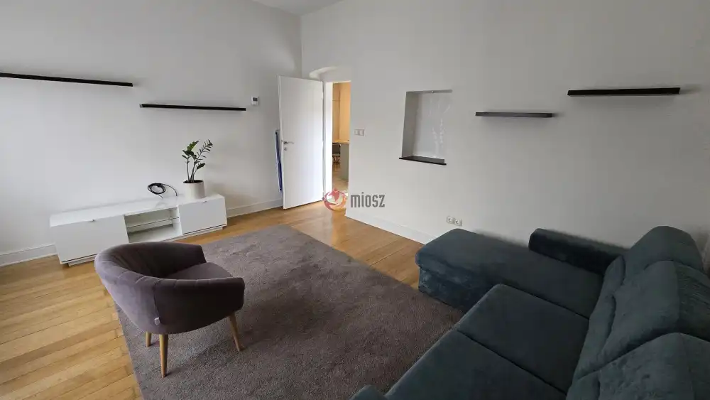 Baranya megye - Pécs