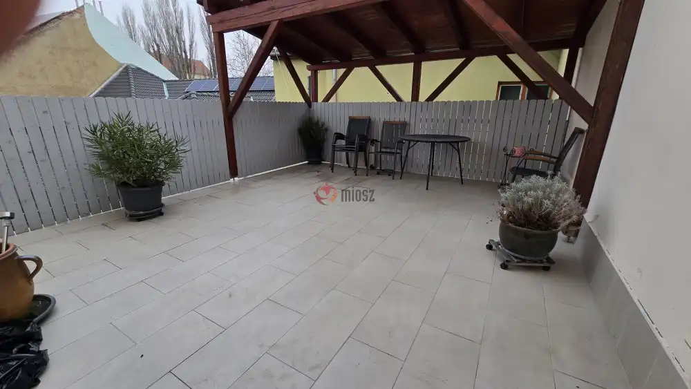 Baranya megye - Pécs