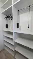 Baranya megye - Pécs