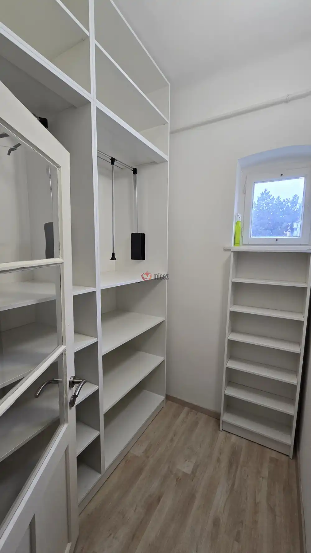 Baranya megye - Pécs