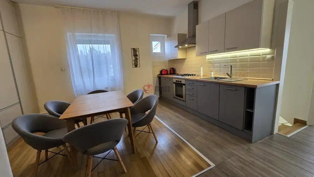 Baranya megye - Pécs