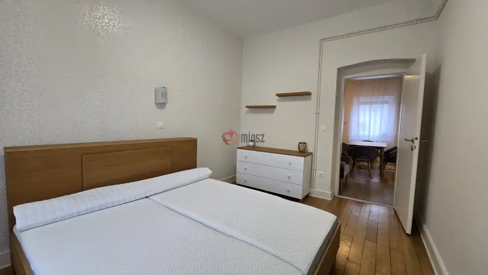 Baranya megye - Pécs